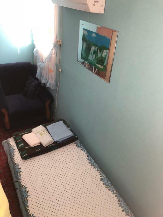 Angelinin Konak Negotin Exteriér fotografie